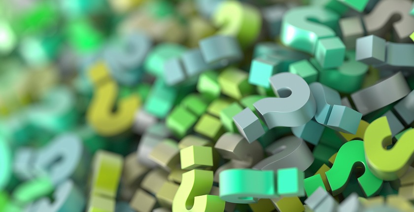 就職前に知っておきたい！耐震に関する資格