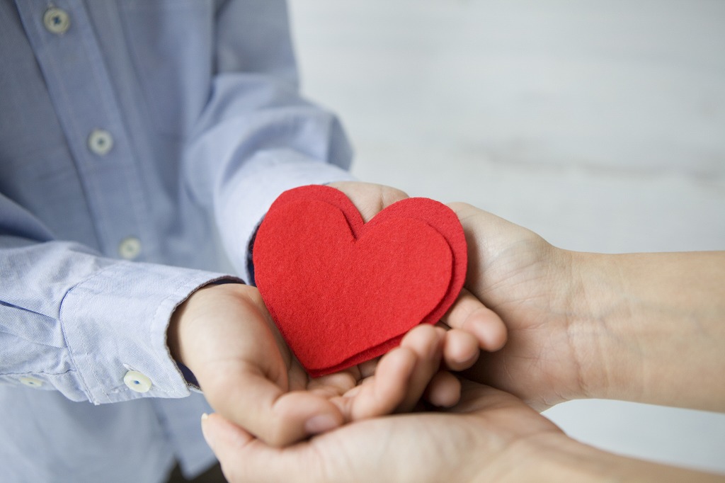 公共土木工事で経験者がスキルアップするには